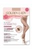 Rajstopy Golden Lady My Secret Cosmetic 15 den 2-5